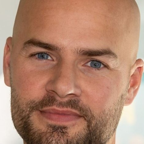 Oscar Aerts