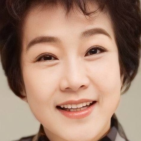 Yeon Woon-gyeong