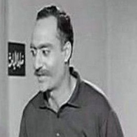Adel Nassif