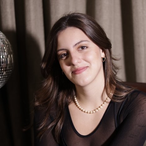 Valentina Salvestrini