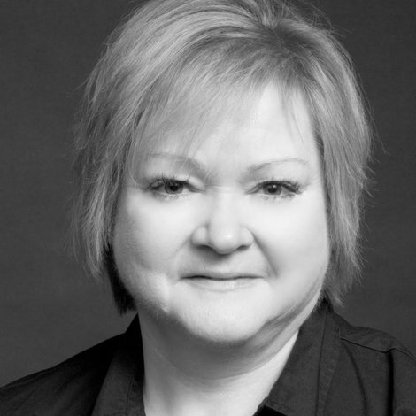 Judy Shepard