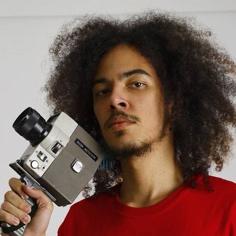 Yuri Costa