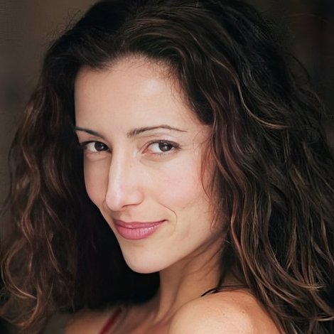 Michelle Beauchamp