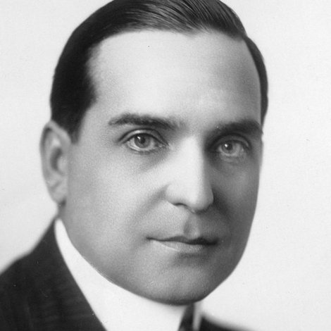 Earle Williams