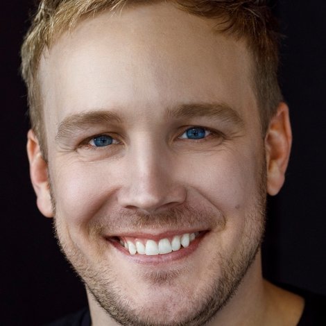 Jeremy Jones