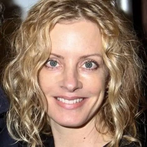 Beth Skipp