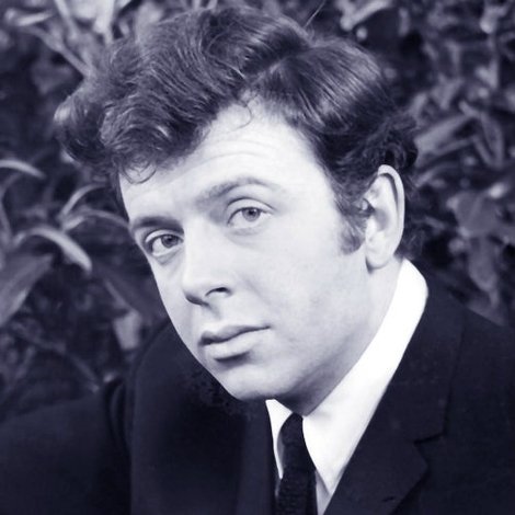 Ray Brooks
