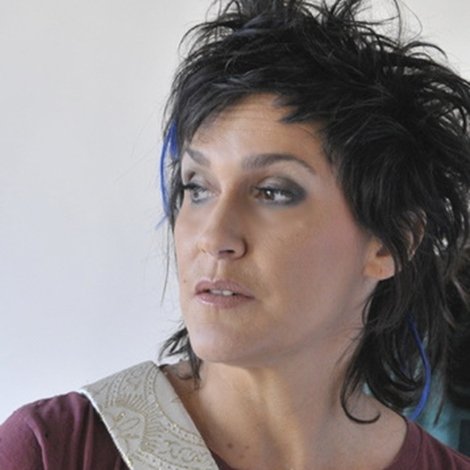 Wendy Melvoin
