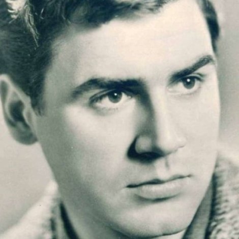Dimitar Buynozov