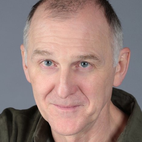 Guy Vaillancourt
