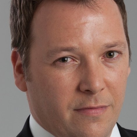 Marco D'Almeida
