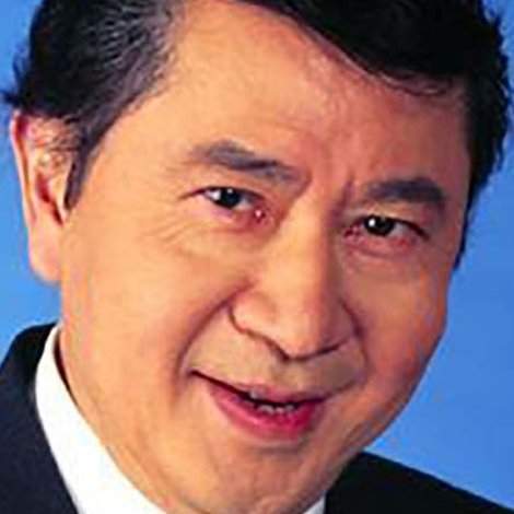 Robert Siu Leung
