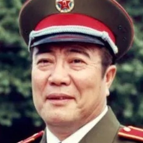 Li Po