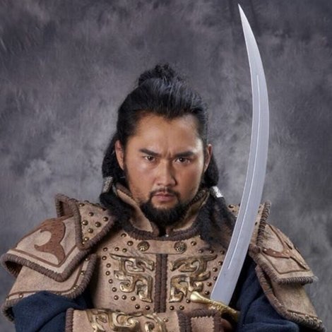 Ai Li-Ku