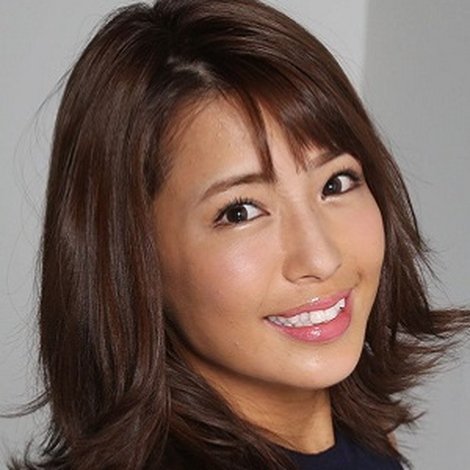 Rina Hashimoto