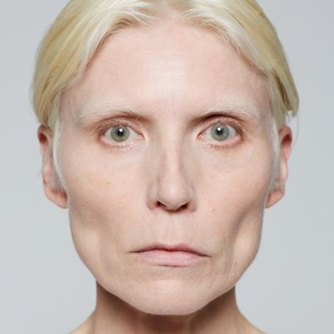 Minttu Vesala