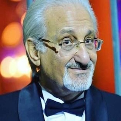 Ahmed Halawa