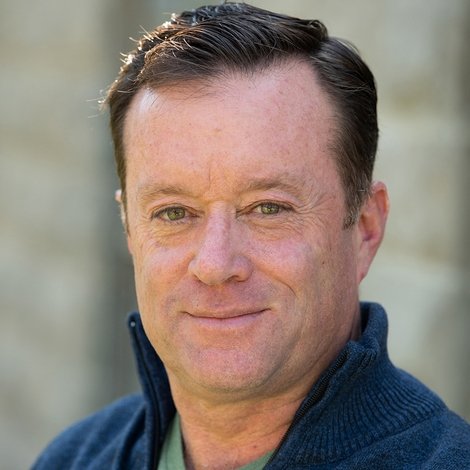 Bob Gallagher