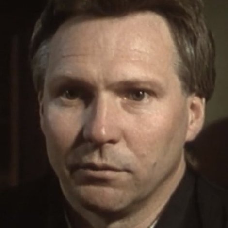Jochen Girke