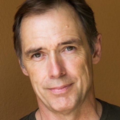 Kurt Rhoads
