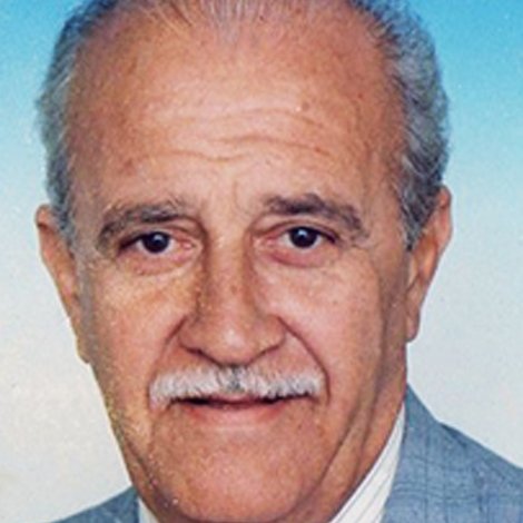 Taha El-Amiri
