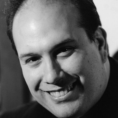 Tony Luke Jr.