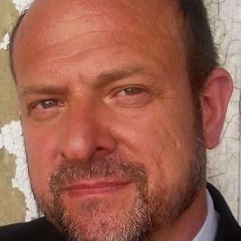 Darío Levy
