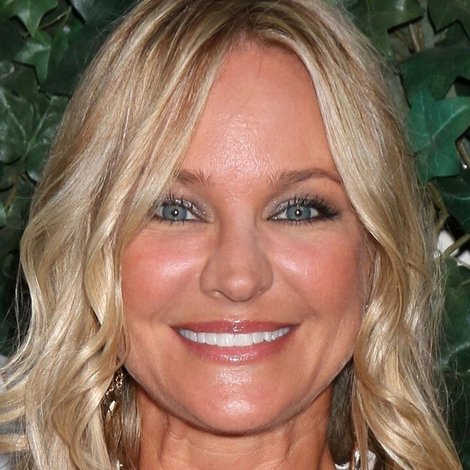Sharon Case
