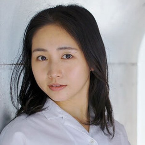 Kanami Tagawa