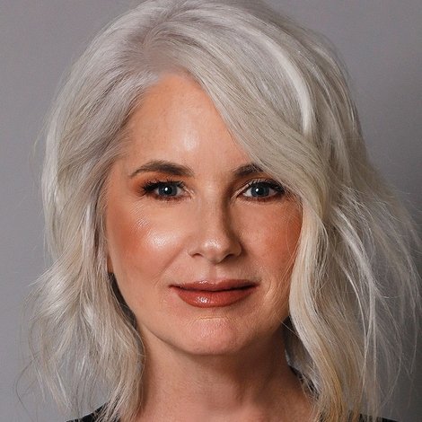 Cecilia Dopazo