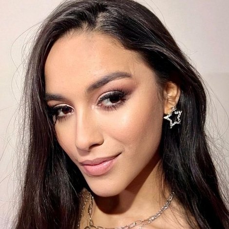 Zeliha Kendirci