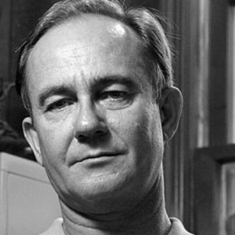 Eric L. Haney