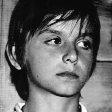 Oleh Polstvin