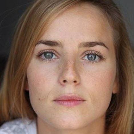Alice Gingembre