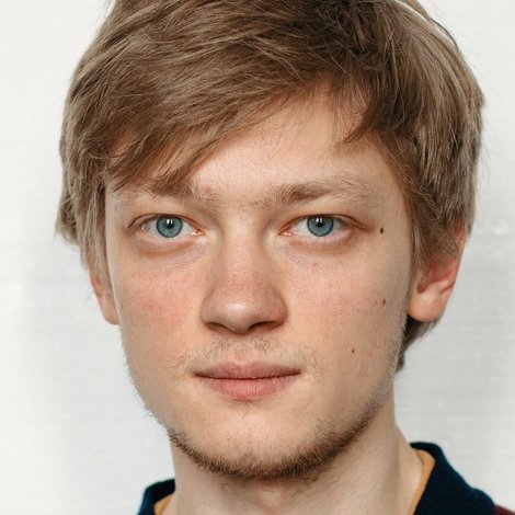 Vladimir Sarapultsev