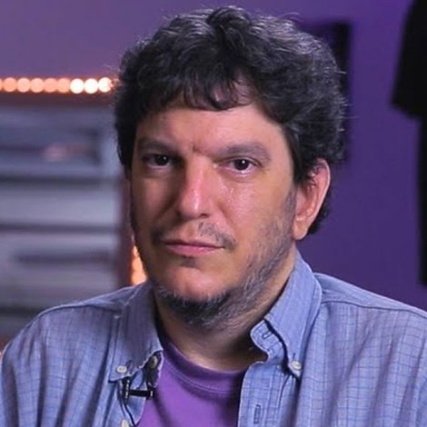 Nicolás Prividera