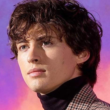 Dempsey Bryk