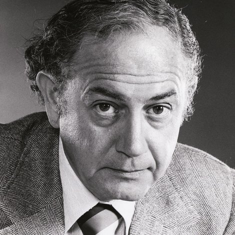 Booth Colman
