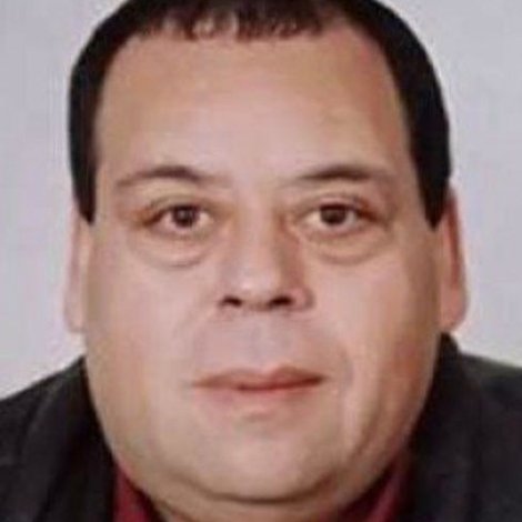 Ahmed ElBoraei