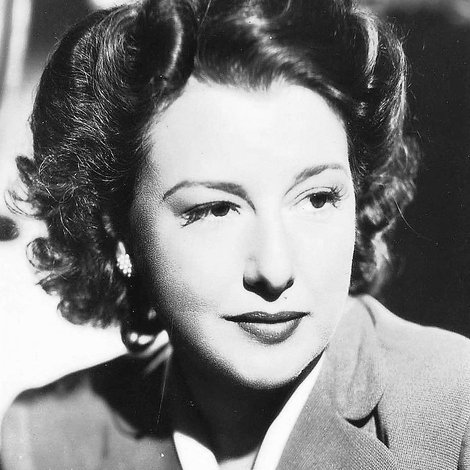 Leona Maricle