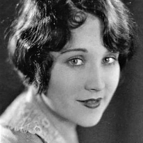 Ann Christy