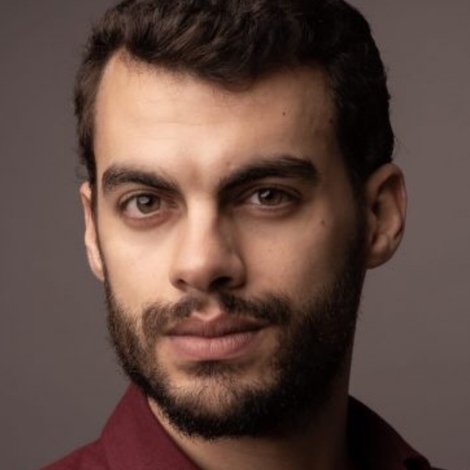 Francisco Arraiol