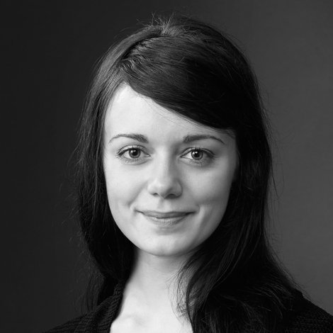Denise Rebergen