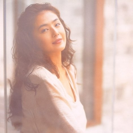 Naomi Komaki