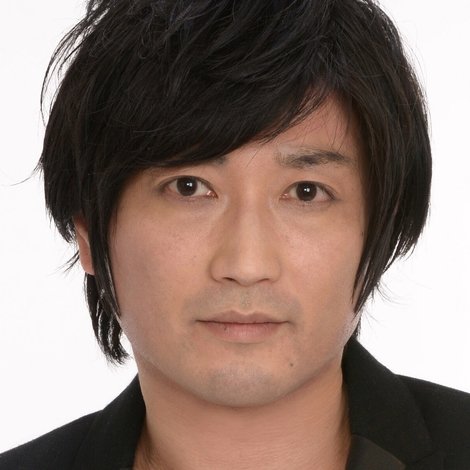 Setsuji Sato