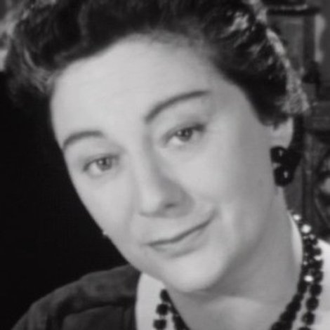 Eithne Dunne