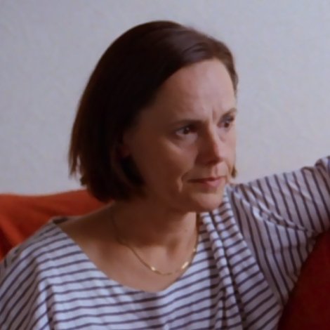 Irina Hoppe