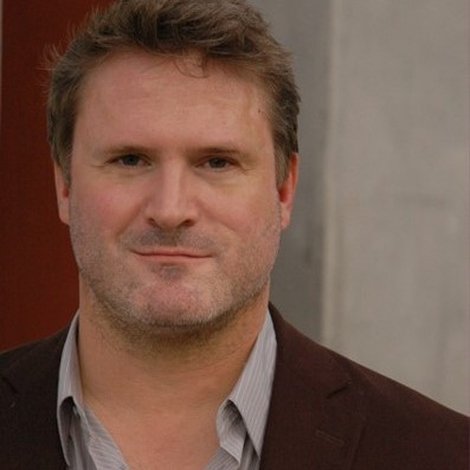 David Fofi
