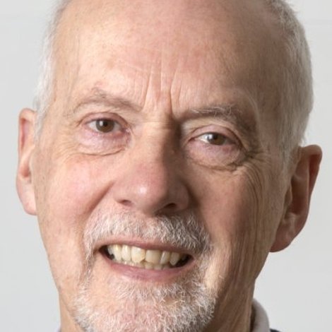 Caspar Koch