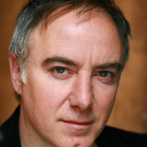 David Sighicelli